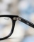 Gọng kính rayban mã ORX5453D ( 26)
